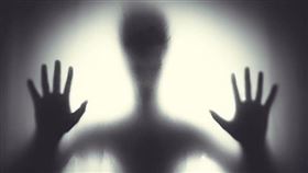 鬼,驅魔,鬼月（示意圖／Pixabay）