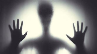 鬼月別鐵齒！作家：惹惱七孔流血嚇你不難