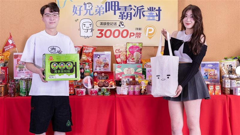 普渡TOP 10夯品出爐！五大NG禁忌不要犯