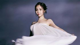 陳芳語身材火辣性感。（圖／翻攝自陳芳語IG）