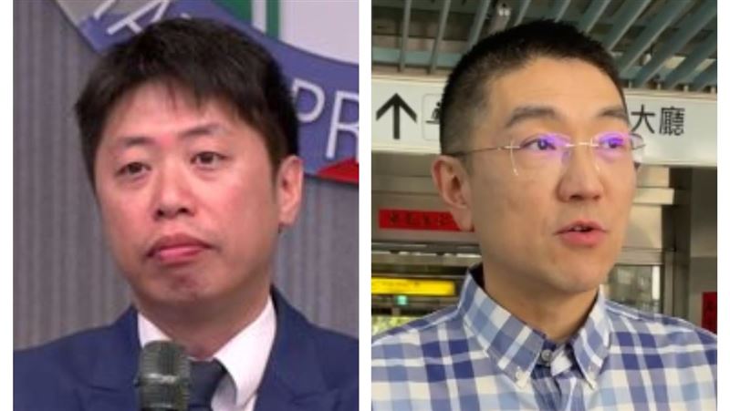 基市堅持罷免審查40天！議員曝謝國樑目的