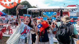 羽球男雙金牌、定向飛靶與拳擊奪銅！