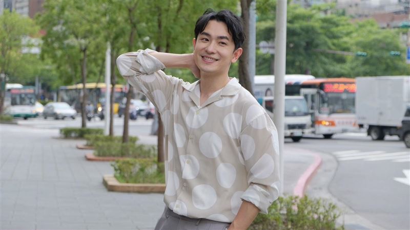 《腦筋急轉彎2》飆速上串流！Disney+最強片單曝光　金泰梨、金秀賢出線