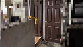 新北,五股,豆腐廠,工人,猝死,