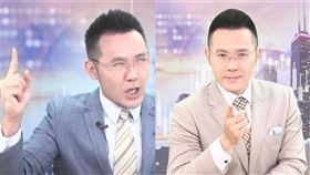 台股,台積電,郭哲榮,股票