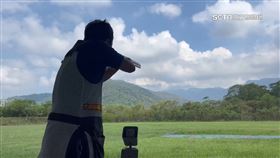 射擊(圖/資料照)