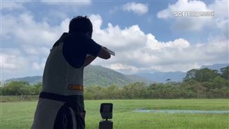 李孟遠訓練基地遭檢舉　恐遭國產署收回