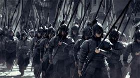 ▲三國。（圖／翻攝自百度百科）