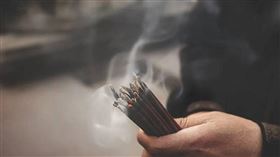 清水岩寺普渡　農民連10年超渡蟲結果意外