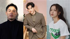 男神酒後情緒失控！住處樓梯吼叫　遭警帶回「酒醒超後悔」