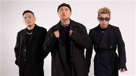 玖壹壹兌現諾言大馬開唱　VIP包廂票價出爐網驚「沒打錯嗎」