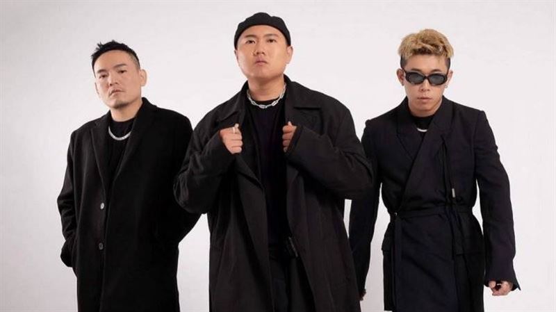 玖壹壹大馬VIP包廂票價　網驚：沒打錯？
