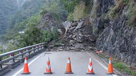 邊坡,公路,關山,台東縣,海端鄉,坍方