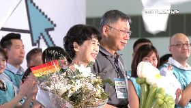 R佩琪喊寄生1801