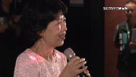 R佩琪喊寄生1801