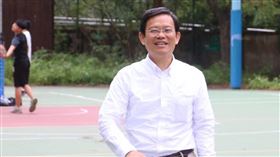 股票,股價,議員,台北市,陳政忠