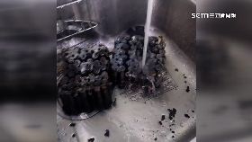 a電池火兩.傷0600