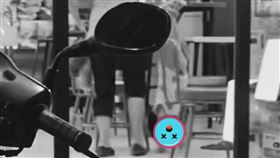 台南,永康,虐童,媽媽,母親,便利商店,超商,倒吊