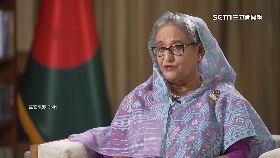 孟加拉暴.亂0830