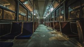 搭公車,口角,強制,公然侮辱