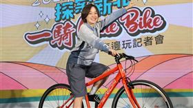 林彥君爆出爭議。（圖／翻攝自臉書）