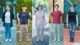 創造超過2.51倍社會價值　佳格以愛灌溉計畫導入影響力評估（業配勿用）