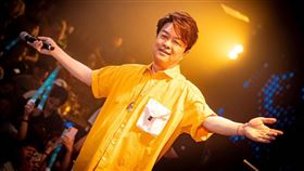 翁立友（圖／Super House提供）