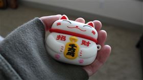 幸運,運氣,運勢,好運（示意圖／Pexels）