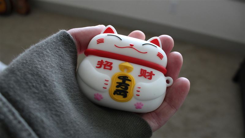 立秋來了！4生肖把握「關鍵轉折」好運到