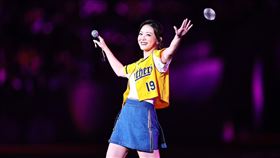 卓文萱（圖／寬寬整合行銷提供）