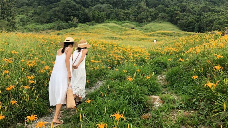 玩遍福隆花蓮 只要834元、中秋雙十不加價