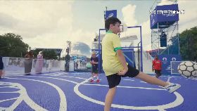 (家緯)布袋戲征歐1200