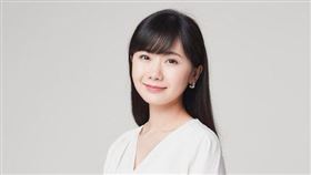 相隔一年，福原愛似乎已於6月回到青森大學開課。（圖／翻攝自IG）