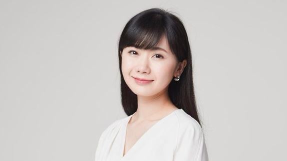副教授職位沒丟！福原愛確定「重返教壇」