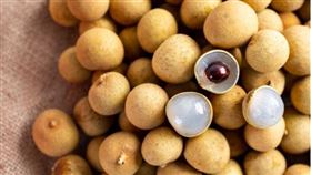 ▲立秋盛產龍眼（圖／CANVA製作）