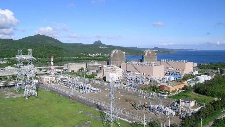84.5％民眾缺電焦慮　逾六成支持發展核能