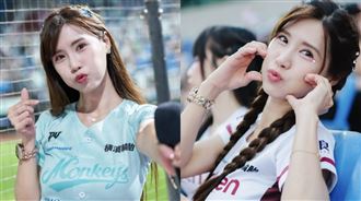 沐妍遭詐騙！收「小狐狸」貨品揭真實損失