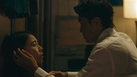 圖／慾仙慾死電影劇照拍攝團隊提供