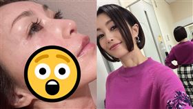 酒井法子（IG）