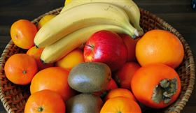 水果(示意圖/翻攝自pixabay)