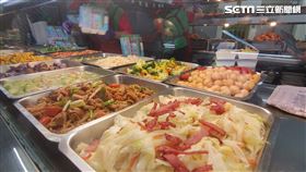 2024巴黎奧運,麟洋配,奪金,𡘙師傅,加菜