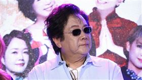 楊耀東、民歌高峰會（圖／記者鄭孟晃攝影）