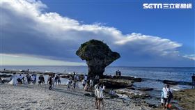 屏東,小琉球,酒吧,性騷,裸男,東港分局