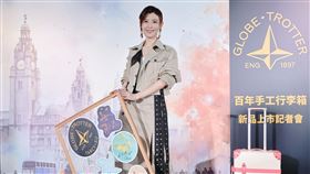 蘇慧倫（圖／相信音樂提供）