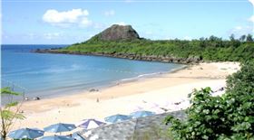 ▲墾丁（圖／記者唐家興攝影）