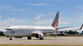 維珍澳洲航空（Virgin Australia Airlines）