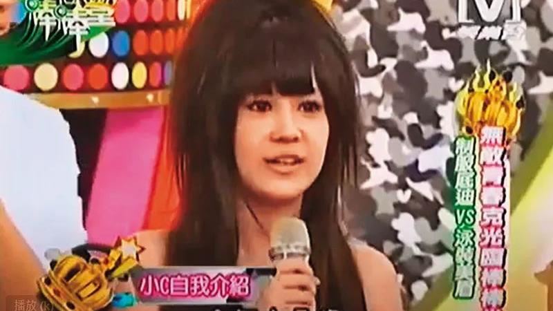 網美躲美賣假包…「1原因」不敢回台灣！