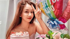 黃以欣,通緝,精品,假貨,黑澀會美眉,仿冒,代購