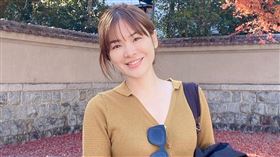 陳沂跟謝忻有私交。（圖／翻攝自臉書）