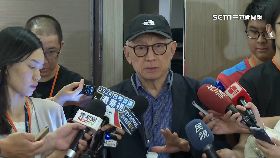 L曹興誠轟藍2400